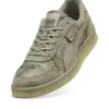 Puma Indoor Dstrsd Kidsuper Unisex Spor Ayakkabı & Sneaker