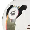 PUMA Orbita 2 TB (FIFA Quality Pro) Futbol Topu
