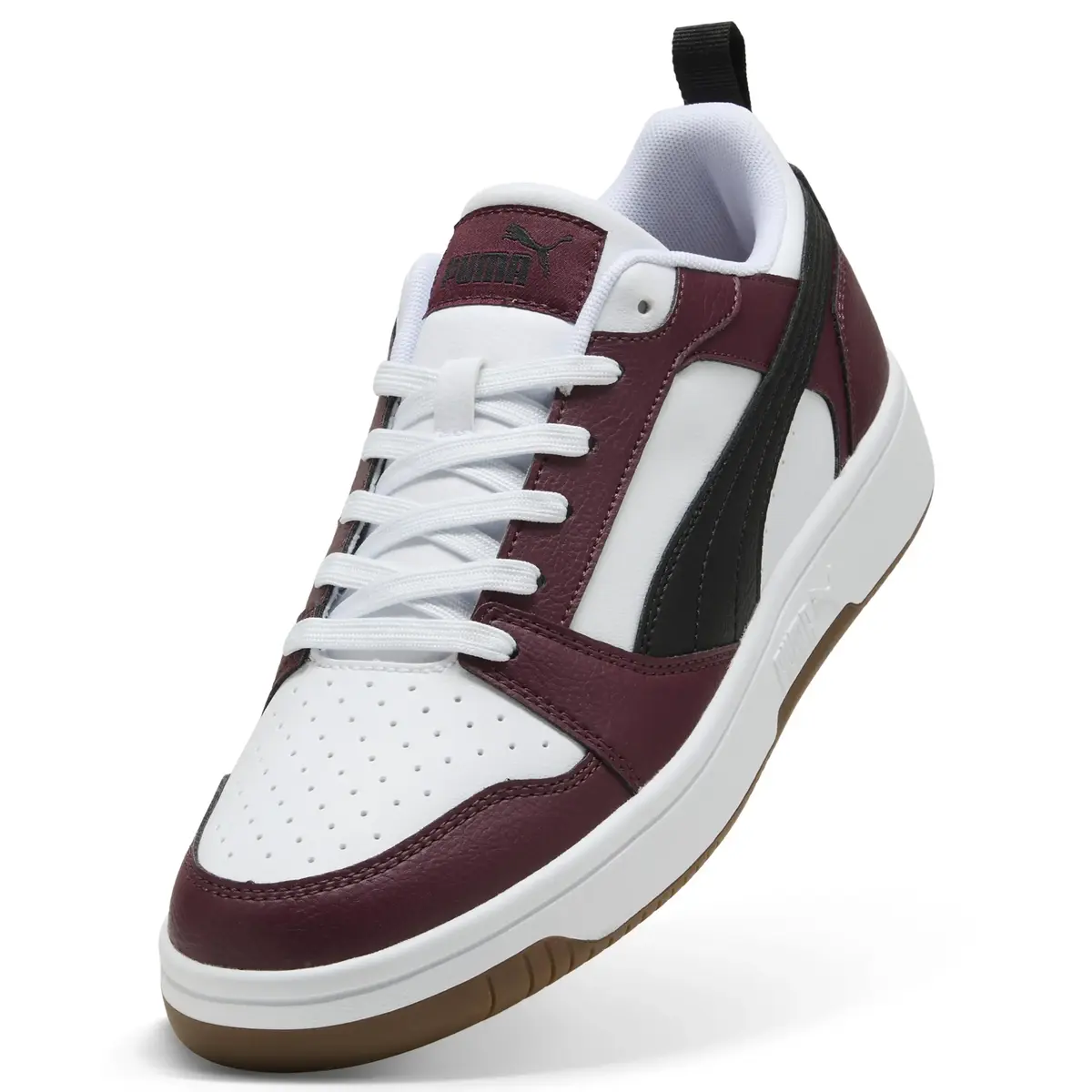 Bordo