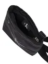 Calvin Klein SPORT ESSENTIALS FLA, UB1 Siyah Erkek Çanta & Cüzdan