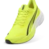 Puma Pounce Lite Sarı Erkek Spor Ayakkabı & Sneaker