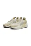 Puma RS-X Elevated Hike Kırık Beyaz Unisex Günlük Spor Ayakkabı
