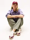 CASUAL FASHION RUNNE, TRY
