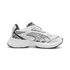 Puma Velophasis Always On Beyaz Unisex Günlük Spor Ayakkabı