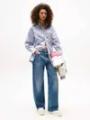TOMMY GIRL EMBROIDER, 099