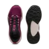 Puma Skyrocket Lite Trail Erkek Yürüyüş ve Koşu Ayakkabısı
