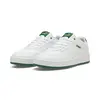 Puma Court Classic Beyaz Unisex Günlük Spor Ayakkabı