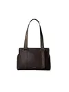 WEBBING ADJ STRAP T, BAL