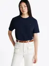 MODERN RELAXED C-NK, C1G