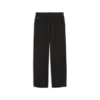 PUMA PUMATECH SENSE Pants Siyah Kadın Eşofman Altı