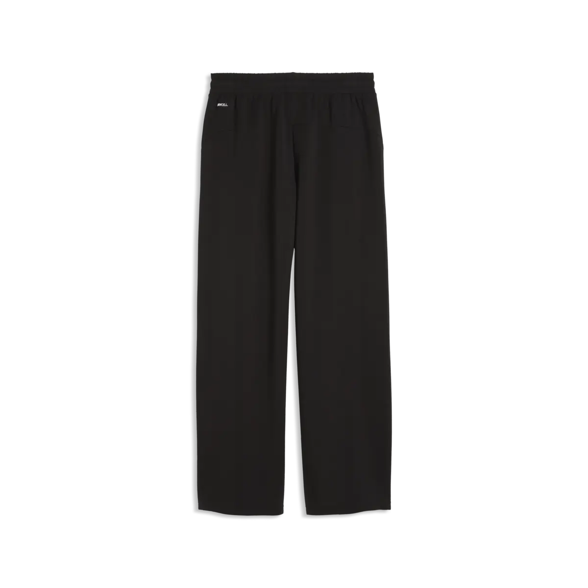 PUMA PUMATECH SENSE Pants Siyah Kadın Eşofman Altı