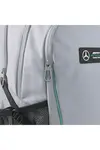 Puma Mapf1 Backpack Gri Unisex Sırt Çantası