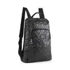 Puma Classics Archive Backpack Kadın Siyah Sırt Çantası