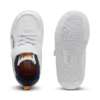 Puma Caven 2.0PlaydateAC+Inf Erkek Spor Ayakkabı & Sneaker