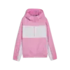 Puma Mesh lined Windbreaker Kadın Ceket