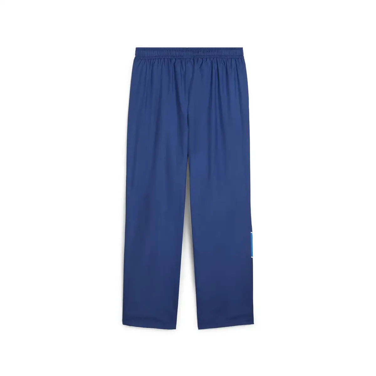 Puma BMW MMS Archive Pants Mavi Erkek Eşofman Altı