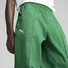 Puma PL Lifestyle Pant Erkek Eşofman Altı