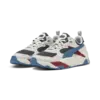 Puma Trinity Erkek Spor Ayakkabı & Sneaker