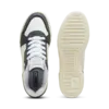 Puma CA Pro Lux III Beyaz Erkek Günlük Spor Ayakkabı