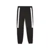 Puma BMW MMS Sweat Pants, reg/cc Siyah Erkek Motorsport Eşofman Altı
