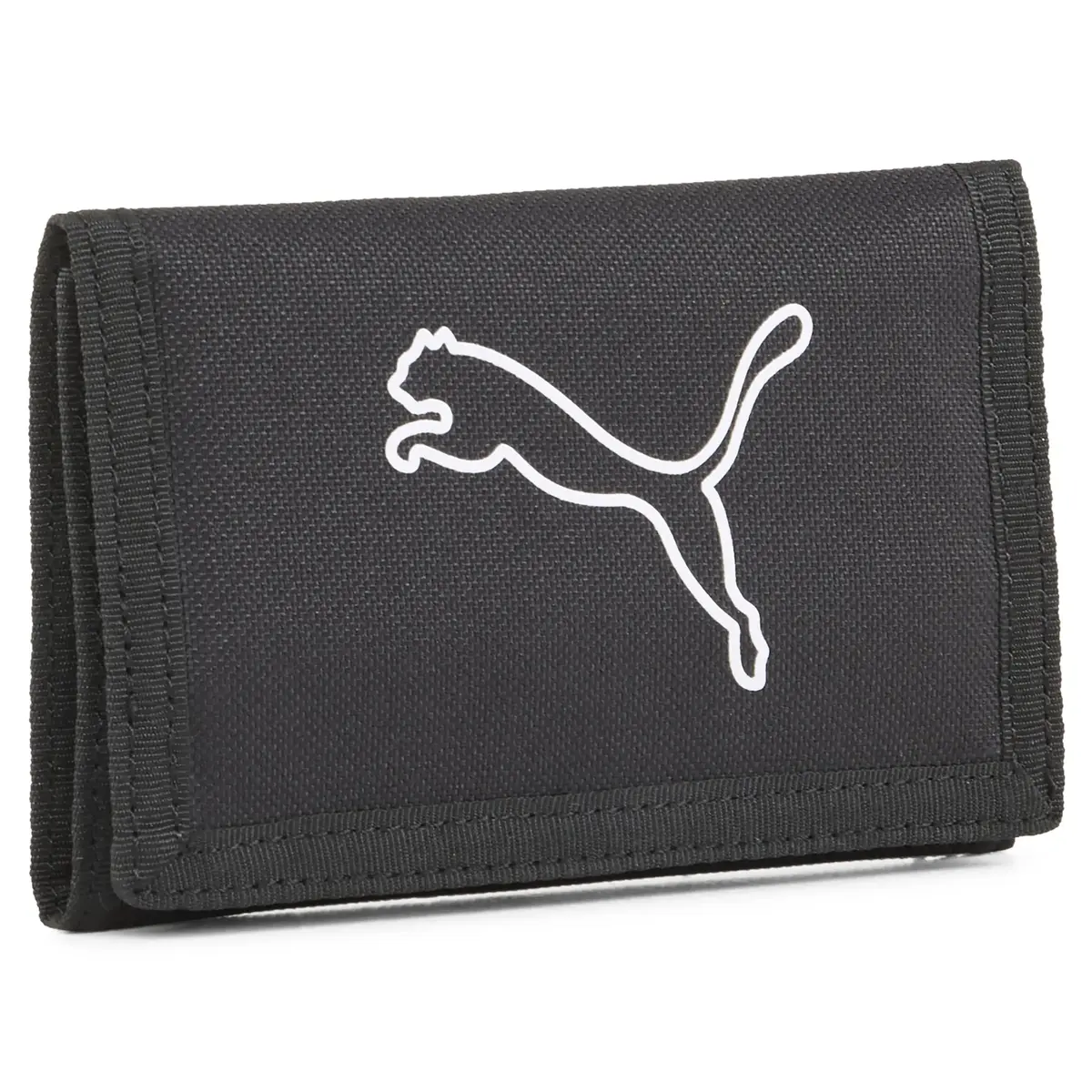 PUMA PLUS Wallet Siyah Unisex Cüzdan