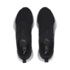 Puma FLYER RUNNER Siyah Unisex Yürüyüş ve Koşu Ayakkabısı