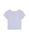 WOVEN LABEL 2X2 BABY, VBK