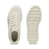 Puma Karmen II Kadın Spor Ayakkabı & Sneaker