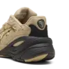 Puma Inverse Rapid Erkek Spor Ayakkabı & Sneaker