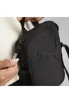 Puma Buzz Portable Siyah Unisex Çanta