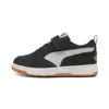 Puma Rebound V6LoMID90sAC+PS Erkek Spor Ayakkabı & Sneaker