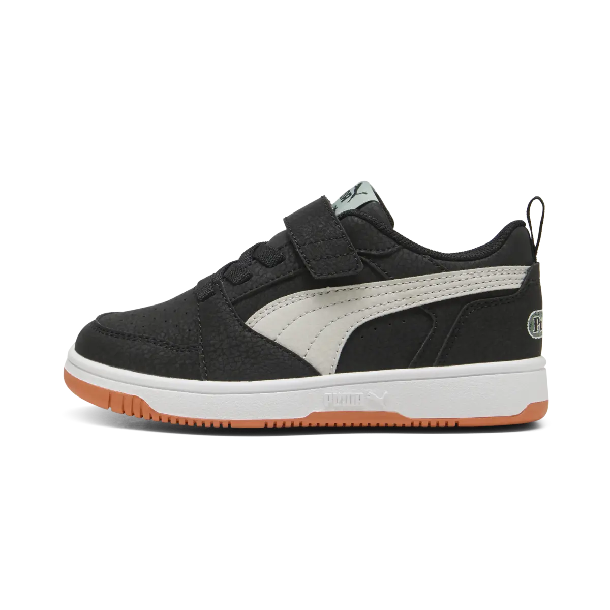 Puma Rebound V6LoMID90sAC+PS Erkek Spor Ayakkabı & Sneaker