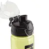 Puma TR Bottle Sportstyle Yeşil Unisex Suluk