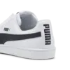 Puma PUMA UP Beyaz Erkek Spor Ayakkabı & Sneaker