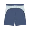 Puma RUN VELOCITY 7" SHORT Erkek Şort