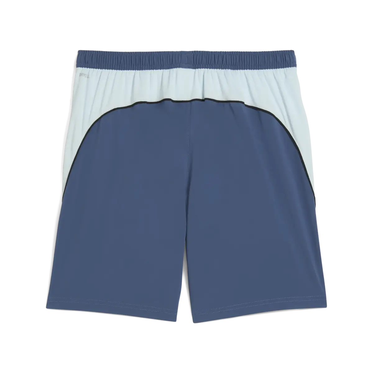 Puma RUN VELOCITY 7" SHORT Erkek Şort