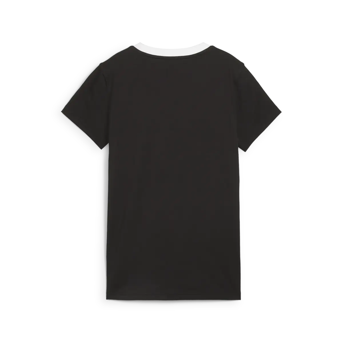 Puma POWER Tee Siyah Kadın T-Shirt
