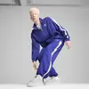 Puma Suede XL Gri Unisex Günlük Spor Ayakkabı