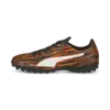 Puma Rapido III TT Erkek Krampon