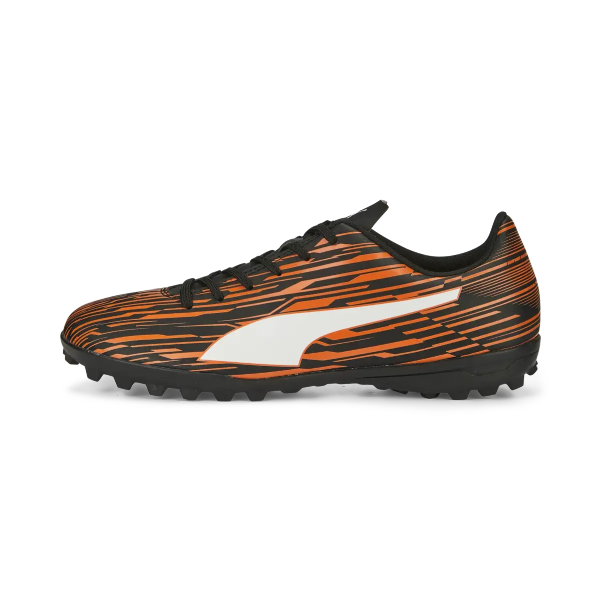 Puma Rapido III TT Erkek Krampon