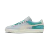 Puma Suede Iconix Summer Erkek Spor Ayakkabı & Sneaker