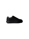 Calvin Klein CHUNKY CUPSOLE LACEU, 0GJ Siyah Erkek Spor Ayakkabı
