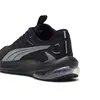 Puma X-Cell Lightspeed Wns Siyah Kadın Yürüyüş ve Koşu Ayakkabısı