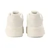 Puma Slipstream Blank Canvas Frosted Ivory-Fr Bej Unisex Günlük Spor Ayakkabı