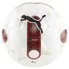 Puma Ortiba Super Lig 5 Hs Puma White Beyaz Futbol Topu