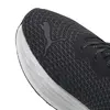 Puma Velocity Nitro 2 WTR Siyah Erkek Günlük Spor Ayakkabı