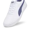 Puma Rickie Erkek Spor Ayakkabı & Sneaker