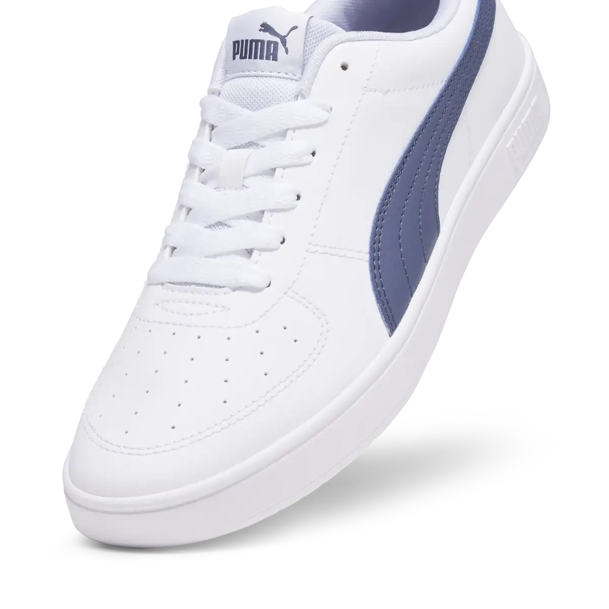 Puma Rickie Erkek Spor Ayakkabı & Sneaker