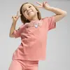 PUMA X HK&FR Graphic Tee