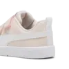 Puma Courtflex V3 V PS Pembe Çocuk Spor Ayakkabı
